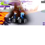 Fedral Roblox Armies