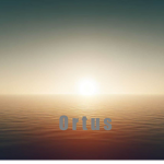 Ortus Clothing
