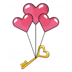 Roupinhas fofas da Val Val Games
