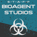 Bioagent Studios Staff