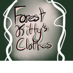 Forest fam <3