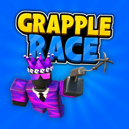 Grapple Race! (ALPHA)