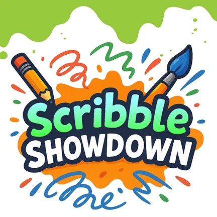 Image du serveur Roblox
