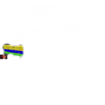 RoGames Development Inc.