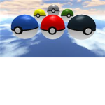 The Pokemon Fanz