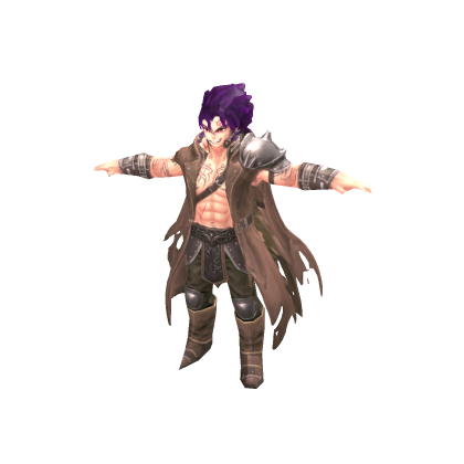 Ren