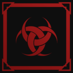 Crimson Poison Unit
