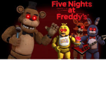 Henrys Animatronics