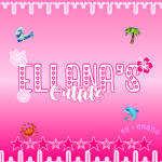 -Ellana’s decal’s-
