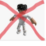 [AS] Anti Slenders
