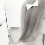 .wisp