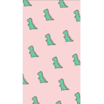 dino fam tbh