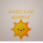 bloxburg roleplays and robux for my friends