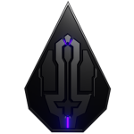 Encrypted Agency
