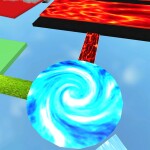 Ultimate BC Card Wars!!!! *BUY GAMEPASS IN-GAME*