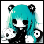 Headpatts