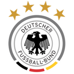 Germany Football Team (Tps Street)