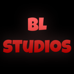 BL Studios.
