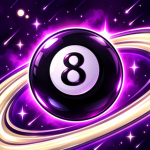 8Ball Creations