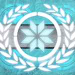 TTI | Cryo Troopers
