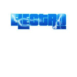 Electro Gaming Clan