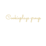Gamer cookieplays group