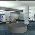 aimbot fandom forces X (uncopylocked!! omg)