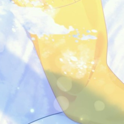 ⸜(*ˊᗜˋ*)⸝