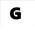 Gamerthatplays Fan group