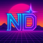 Nova District