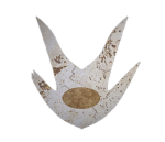 Xapi