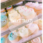 Sweet's Marshmallows