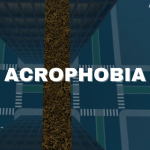 Acrophobia