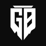 GAMERSBERG OFFICIAL