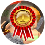 Game Badge Thumbnail