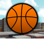[NBBL] New Bloxton Baskeball League
