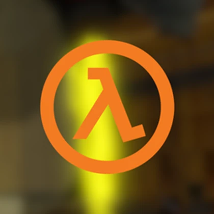Project 17: Fan Group Roblox group icon