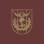 TKA |Turkish Armed Forces|