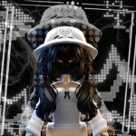 Xchar_roblox group