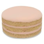 Cake Piece Inc.
