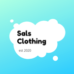 Sal's Incorporated Football Shop
