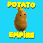 Super Potato Empire