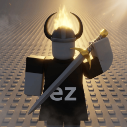 sword fight on a baseplate