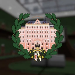 MOVED icon