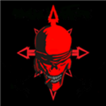 || Chaosbringing Pirates ||
