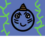 Narwhal Army Squad!