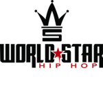 WolrdStar