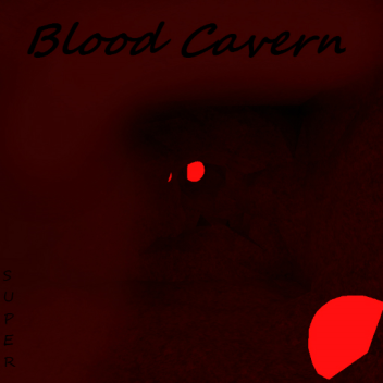 Gua-gua Misterius [WIP]