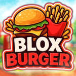[BB] Blox Burger