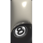 talias robux gifts